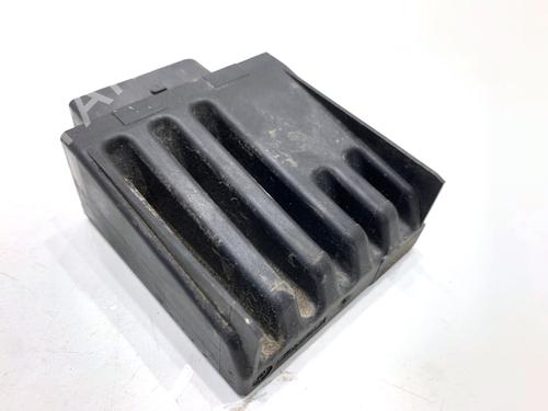 Electronic module SKODA OCTAVIA IV Combi (NX5, PV5) 2.0 TDi | BP39350331M83 - Image 2