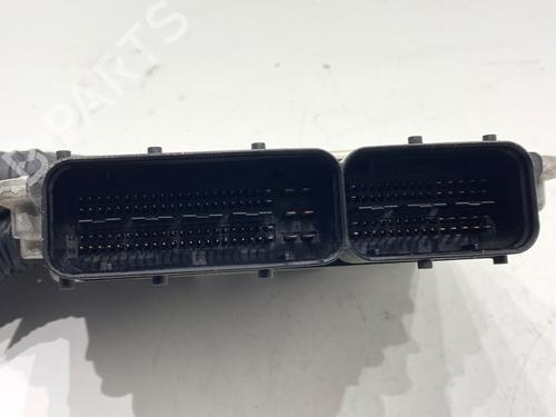 Engine control unit (ECU) VW TOURAN (1T3) 2.0 TDI | BP39299656M57 - Image 3