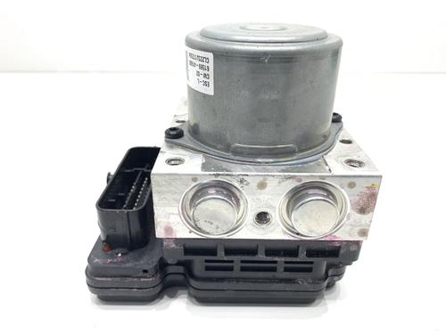 ABS pump HYUNDAI i30 Estate (PDE) 1.0 T-GDI | BP39289724M43 - Image 2