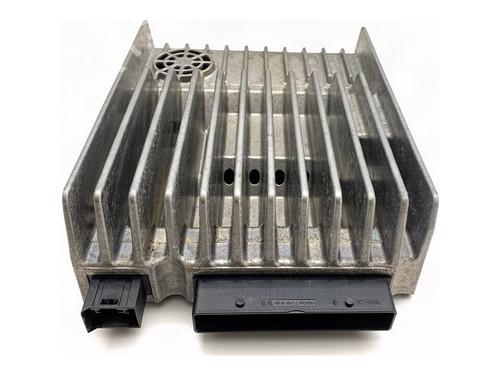 Used Electronic module Electronic module MERCEDES-BENZ CLS (C218) CLS 500 (218.373) (408 hp) 39366749 39366749