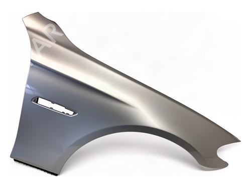 Used Right front fenders Right front fenders BMW 5 Touring (F11) 520 d (184 hp) 39940840 39940840