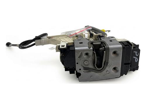 Used Front right lock Front right lock 39354967 39354967