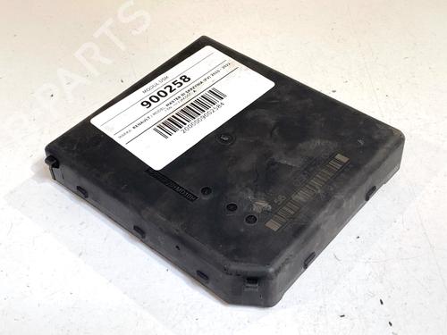 Electronic module RENAULT MASTER III Van (FV) 2.3 dCi 170 FWD (FV0L) | BP39345832M83 - Image 3