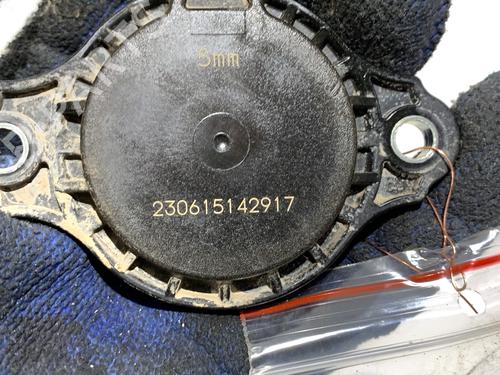Electronic sensor SSANGYONG TIVOLI GRAND 1.5 T-GDi | BP39309625M84 - Image 3