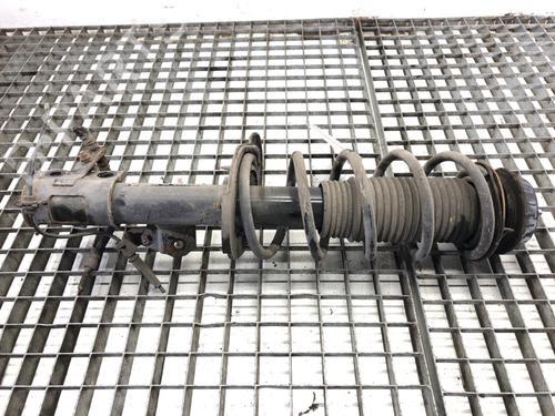 Used Left front shock absorber Left front shock absorber 39297214 39297214