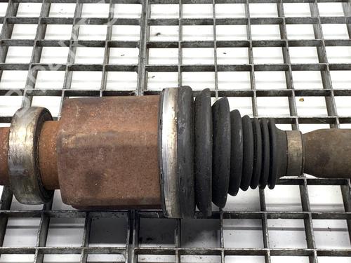 Right front driveshaft FORD KUGA II (DM2) 1.6 EcoBoost | BP39352493M39 - Image 3