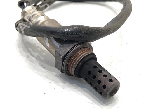 Electronic sensor SUZUKI SWIFT III (MZ, EZ) 1.3 (RS413, ZC11S) | BP39332116M84 - Image 2