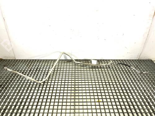 Used AC pipe AC pipe 39295474 39295474