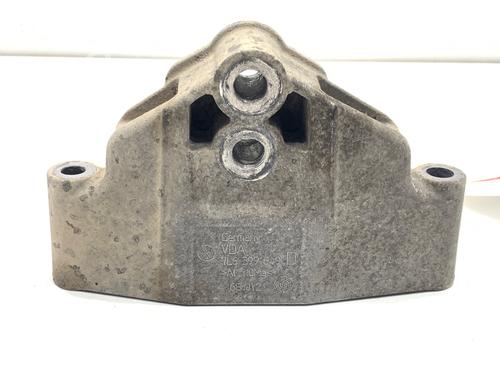 gearbox-mount-audi-q7-4lb-2006-2007-2008-2009-2010-2011-2012-2013-2014-2015-2016-39302116 main image