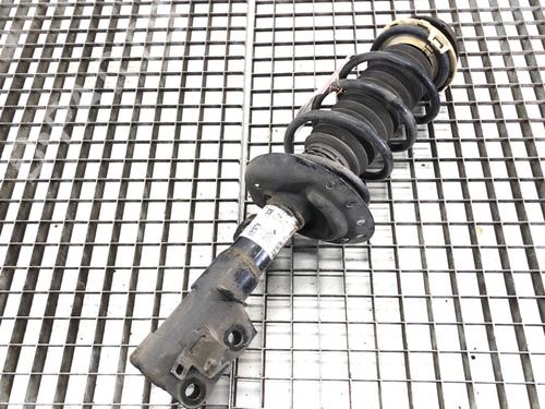 Used Right front shock absorber Right front shock absorber 39289783 39289783