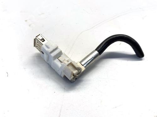 Electronic module BMW X5 (G05, F95) xDrive 30 d | BP39330247M83 - Image 2