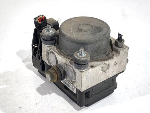 Used ABS pump ABS pump FIAT BRAVO II (198_) 1.4 T-Jet (198AXG1B) (120 hp) 39318289 39318289
