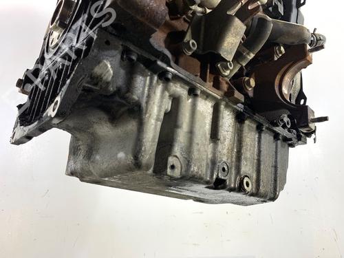 Engine VOLVO C30 (533) 2.0 D | BP39361048M1 - Image 6
