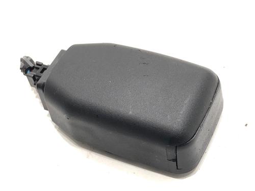 Used Electronic sensor Electronic sensor LEXUS CT (ZWA10_) 200h (ZWA10_) (99 hp) 39316602 39316602