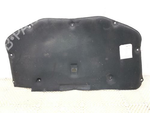 upper-protection-renault-talisman-lp_-2015-2016-2017-2018-2019-2020-2021-2022-39334438 main image