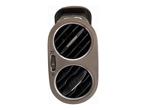 air-vent-vw-tiguan-5n_-2007-2008-2009-2010-2011-2012-2013-2014-2015-2016-2017-2018-39367477 main image