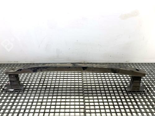 rear-bumper-reinforcement-peugeot-2008-i-cu_-2013-39334804 main image