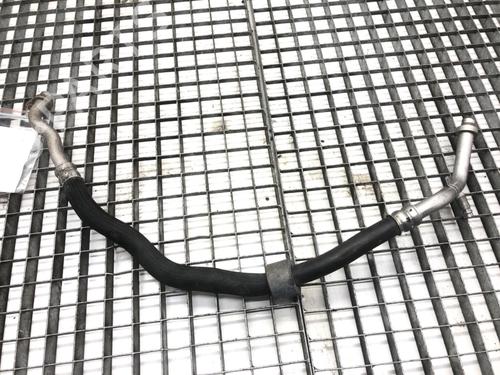 AC pipe RENAULT EXPRESS Box Body/MPV 1.5 Blue dCi 95 (F6AB) | BP39301055M126 - Image 2