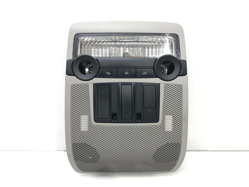 interior-roof-light-bmw-x5-e70-2006-2007-2008-2009-2010-2011-2012-2013-39273912 main image