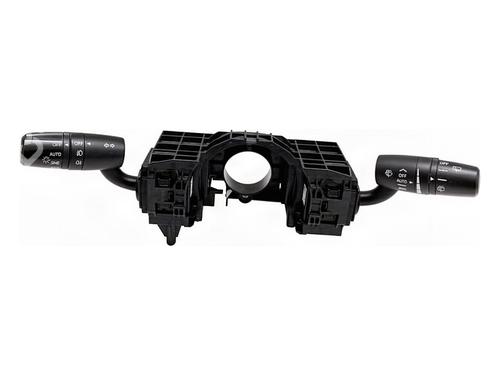 Used Steering column stalk Steering column stalk MAZDA 2 Hatchback (DL, DJ) 1.5 SKYACTIV-G (90 hp) 39898027 39898027