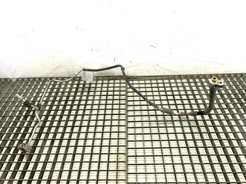 Used AC pipe AC pipe 39288511 39288511