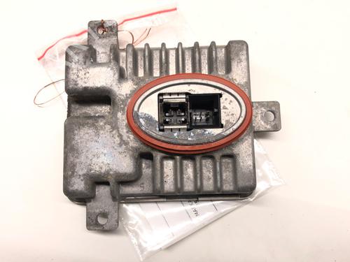 Used Xenon ballast Xenon ballast 39272408 39272408