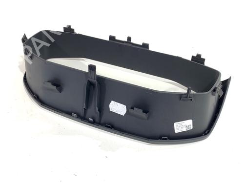 Andre CUPRA FORMENTOR (KM7, KMP) 2.0 TSI 4Drive | BP39335041O1 - Image 18