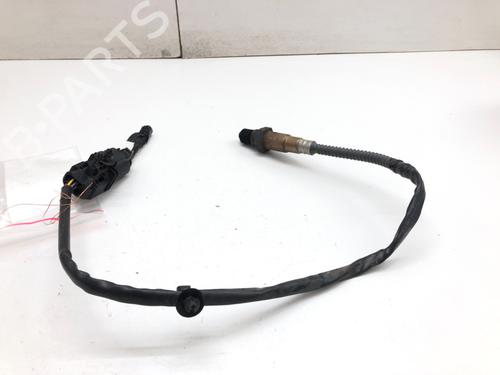 Electronic sensor FORD KUGA I 2.0 TDCi 4x4 | BP39374757M84 - Image 2
