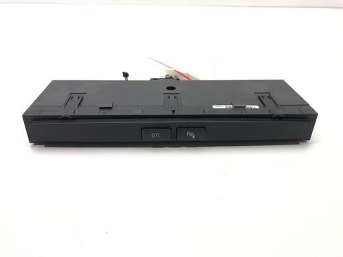 Module électronique Module électronique 39271733 39271733