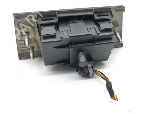 Forlygtekontakt BMW 3 (E90) 318 i | BP39328697I24 - Image 2