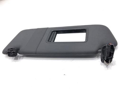Left sun visor AUDI A5 (8T3) 2.7 TDI | BP39334540I1 - Image 3