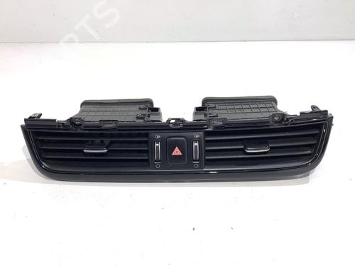 Luftventil KIA OPTIMA (JF) 1.7 CRDi | BP39312554I21 - Image 9