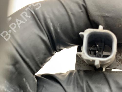 Electronic sensor VOLVO V40 Hatchback (525) D2 | BP39602894M84 - Image 3