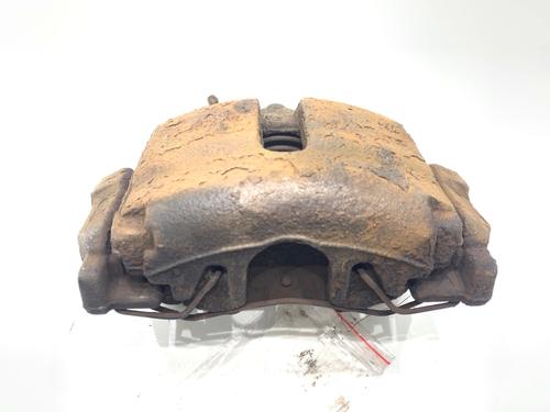 hjre-bremsekaliber-foran-vw-passat-b7-variant-365-2010-2011-2012-2013-2014-2015-39311026 main image