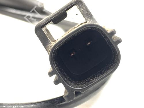 Electronic sensor JAGUAR XJ (X351) 3.0 SCV6 | BP39363731M84 - Image 2