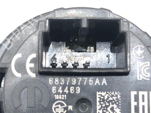 Interruttore JEEP COMPASS (MP, M6, MV, M7) 1.3 | BP39280813I30 - Image 4