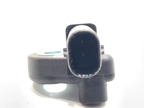 Electronic sensor VW PASSAT B8 Variant (3G5, CB5) 2.0 TDI | BP39311608M84 - Image 2