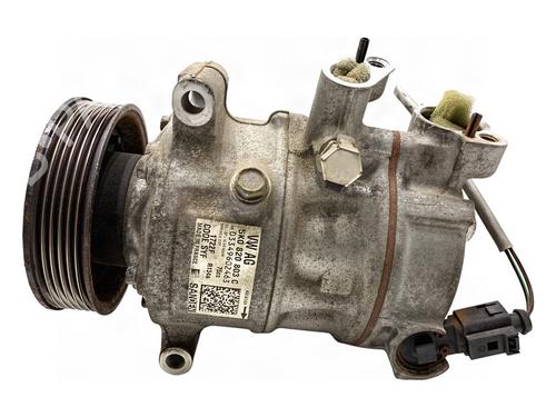 ac-compressor-vw-scirocco-iii-137-138-2008-2009-2010-2011-2012-2013-2014-2015-2016-2017-2018-40211495 main image