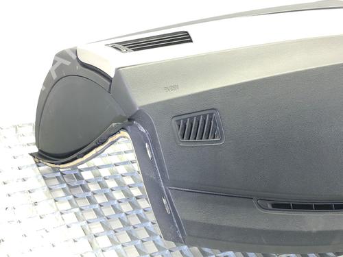 Dashboard BMW 3 Touring (E91) 318 d | BP39276275C46 - Image 4