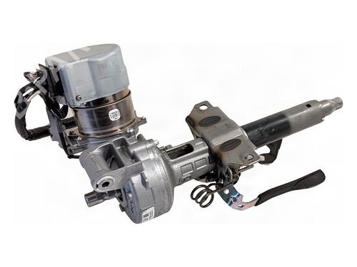 Used Steering pump Steering pump TOYOTA YARIS CROSS (MXP_) 1.5 Hybrid (MXPJ10) (92 hp) 40276898 40276898