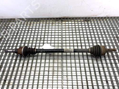 right-front-driveshaft-peugeot-208-i-ca_-cc_-2012-2013-2014-2015-2016-2017-2018-2019-2020-2021-39338886 main image