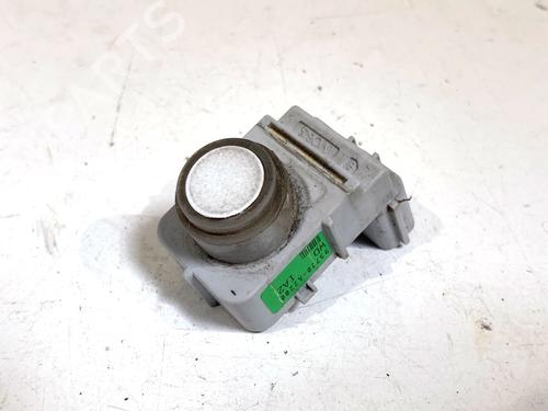 Used Electronic module Electronic module 39294964 39294964