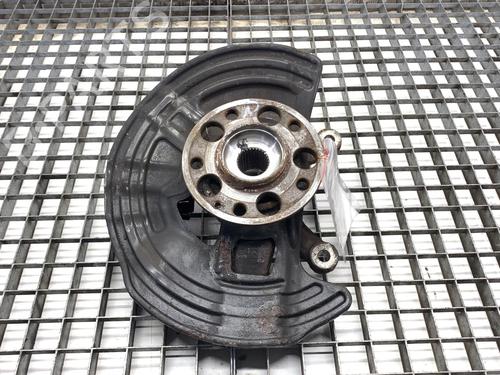 right-front-steering-knuckle-mercedes-benz-a-class-w176-2012-2013-2014-2015-2016-2017-2018-39336126 main image