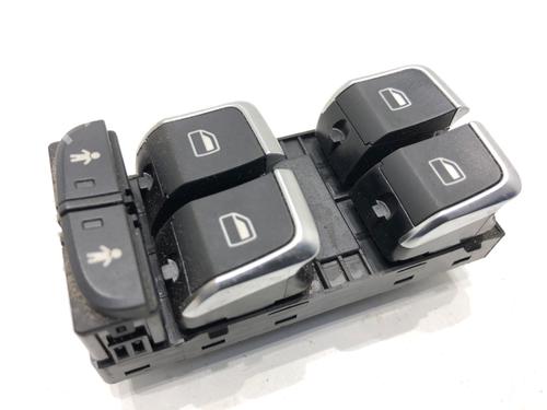 Switch AUDI A6 C7 Avant (4G5, 4GD) 2.0 TDI | BP39333426I30 - Image 1