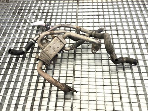 pipe-kia-rio-iv-yb-sc-fb-2017-39276973 main image