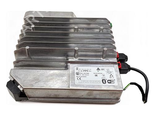 Used Electronic module Electronic module OPEL INSIGNIA B Grand Sport (Z18) 1.6 Turbo (68) (200 hp) 40057280 40057280