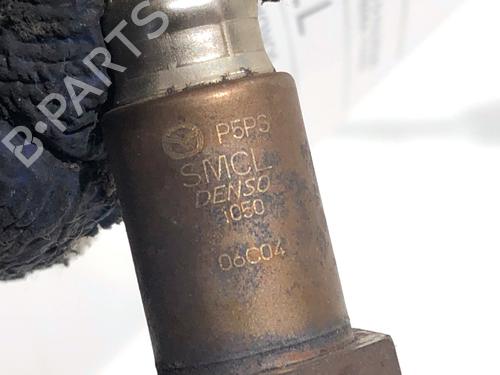 Electronic sensor MAZDA 2 Hatchback (DL, DJ) 1.5 SKYACTIV-G | BP39300611M84 - Image 4