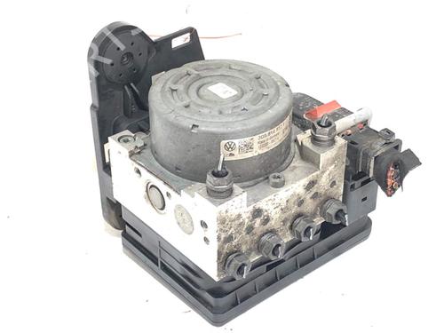 Used ABS pump ABS pump 39297243 39297243