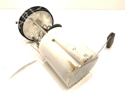 Fuel pump FORD KUGA II (DM2) 1.5 EcoBoost | BP39295088M76 - Image 2