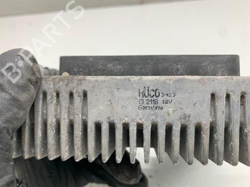 Electronic sensor OPEL VIVARO B Platform/Chassis (X82) 1.6 CDTI (03) | BP40558357M84 - Image 4